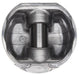 Engine Piston Set MAHLE Clevite 224-3564