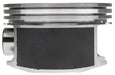 Engine Piston Set MAHLE Clevite 224-3564