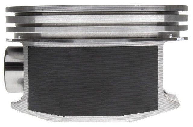 Engine Piston Set MAHLE Clevite 224-3564