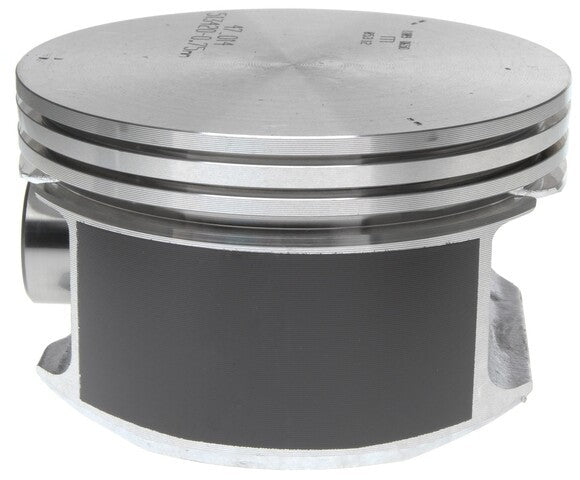 Engine Piston Set MAHLE Clevite 224-3564.030