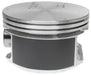 Engine Piston Set MAHLE Clevite 224-3564.030