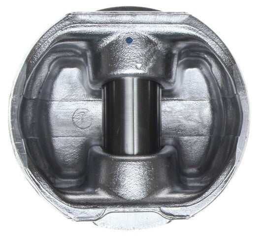 Engine Piston Set MAHLE Clevite 224-3564.030