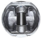 Engine Piston Set MAHLE Clevite 224-3564.030