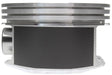 Engine Piston Set MAHLE Clevite 224-3564.030