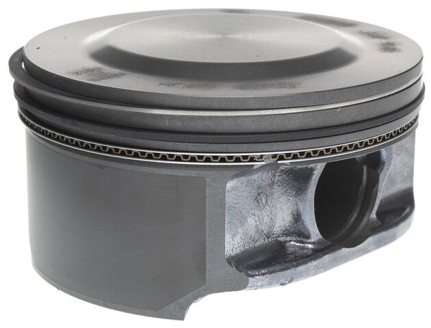 Engine Piston Set MAHLE Clevite 224-3565WR.010