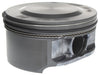 Engine Piston Set MAHLE Clevite 224-3565WR.010