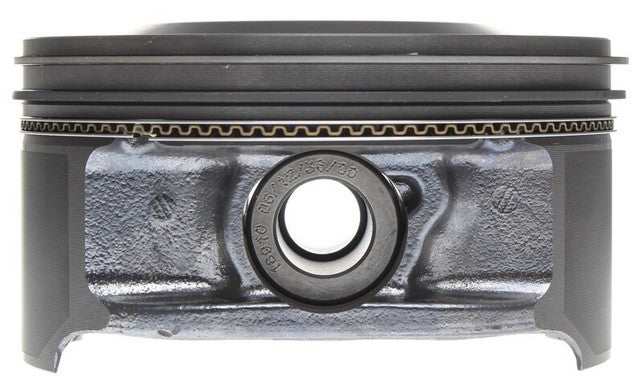 Engine Piston Set MAHLE Clevite 224-3565WR.010
