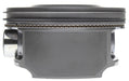 Engine Piston Set MAHLE Clevite 224-3565WR.010