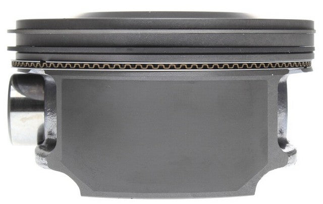 Engine Piston Set MAHLE Clevite 224-3565WR.010
