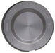 Engine Piston Set MAHLE Clevite 224-3565WR.010