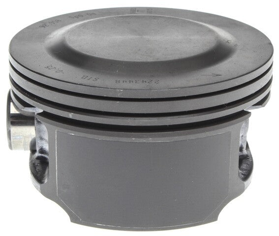 Engine Piston Set MAHLE Clevite 224-3566