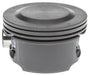 Engine Piston Set MAHLE Clevite 224-3566