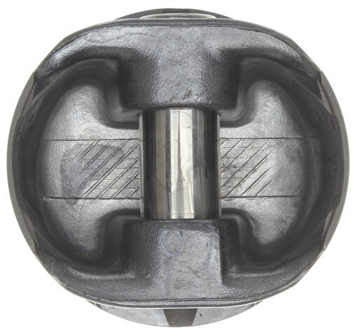 Engine Piston Set MAHLE Clevite 224-3566