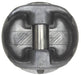 Engine Piston Set MAHLE Clevite 224-3566