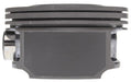 Engine Piston Set MAHLE Clevite 224-3566