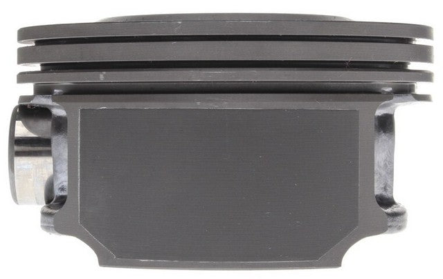 Engine Piston Set MAHLE Clevite 224-3566