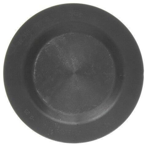 Engine Piston Set MAHLE Clevite 224-3566