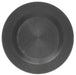 Engine Piston Set MAHLE Clevite 224-3566