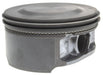 Engine Piston Set MAHLE Clevite 224-3566WR
