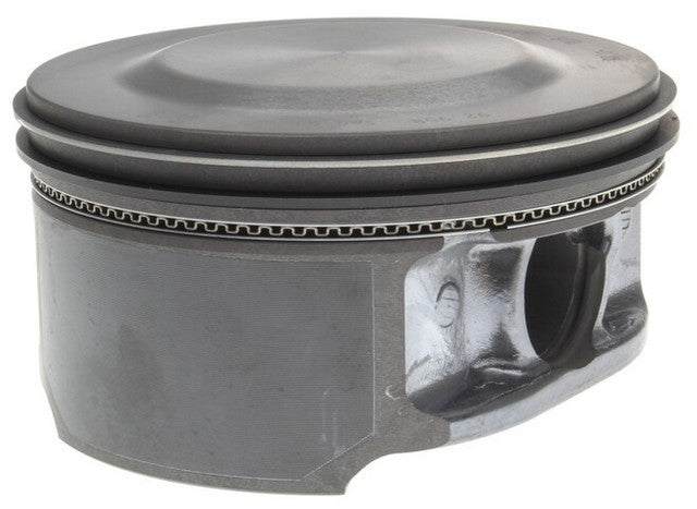 Engine Piston Set MAHLE Clevite 224-3566WR