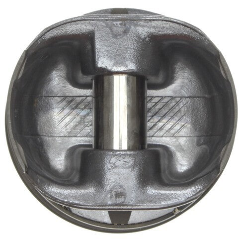 Engine Piston Set MAHLE Clevite 224-3566WR