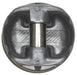 Engine Piston Set MAHLE Clevite 224-3566WR