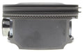 Engine Piston Set MAHLE Clevite 224-3566WR
