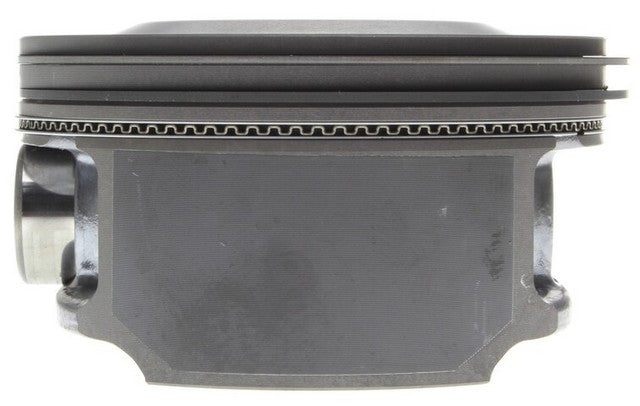 Engine Piston Set MAHLE Clevite 224-3566WR