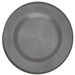 Engine Piston Set MAHLE Clevite 224-3566WR