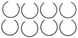 Engine Piston Set MAHLE Clevite 224-3566WR