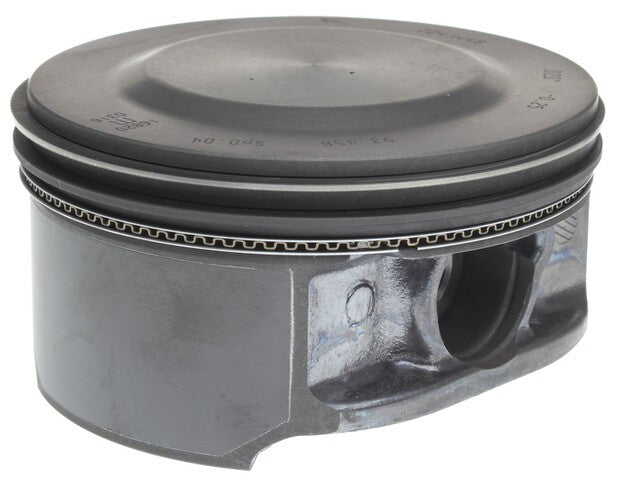 Engine Piston Set MAHLE Clevite 224-3566WR.020