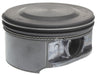 Engine Piston Set MAHLE Clevite 224-3566WR.020
