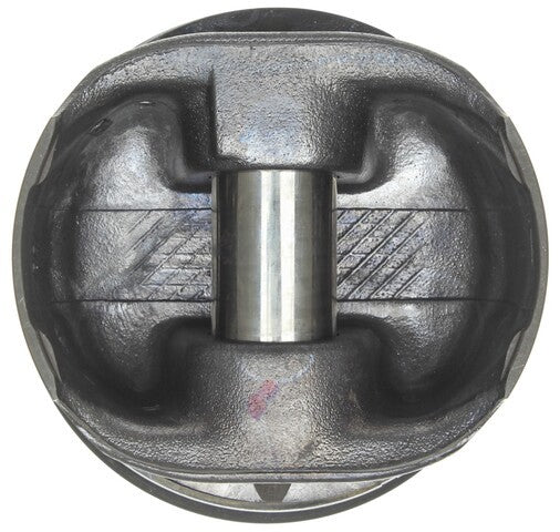 Engine Piston Set MAHLE Clevite 224-3566WR.020