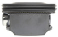 Engine Piston Set MAHLE Clevite 224-3566WR.020