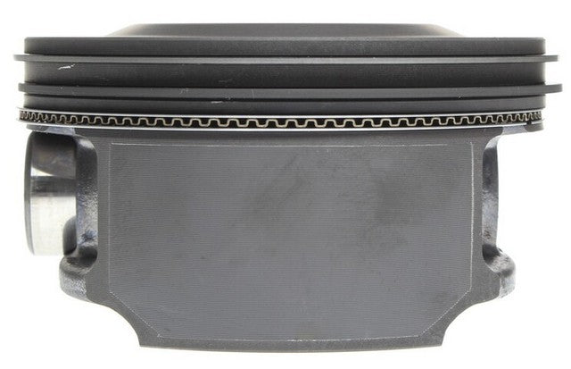 Engine Piston Set MAHLE Clevite 224-3566WR.020