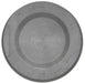 Engine Piston Set MAHLE Clevite 224-3566WR.020