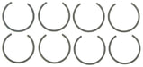 Engine Piston Set MAHLE Clevite 224-3566WR.020