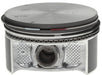 Engine Piston Set MAHLE Clevite 224-3580WR