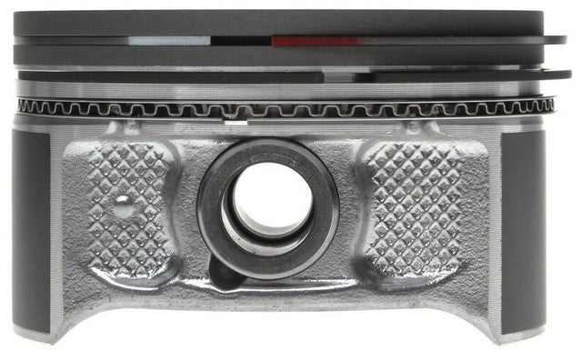Engine Piston Set MAHLE Clevite 224-3580WR
