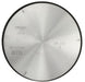 Engine Piston Set MAHLE Clevite 224-3580WR