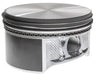 Engine Piston Set MAHLE Clevite 224-3580WR-0.50MM