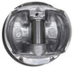 Engine Piston Set MAHLE Clevite 224-3580WR-0.50MM