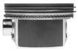 Engine Piston Set MAHLE Clevite 224-3580WR-0.50MM
