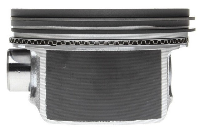 Engine Piston Set MAHLE Clevite 224-3580WR-0.50MM