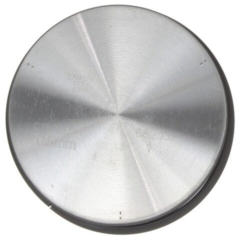 Engine Piston Set MAHLE Clevite 224-3580WR-0.50MM