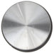 Engine Piston Set MAHLE Clevite 224-3580WR-0.50MM