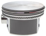 Engine Piston Set MAHLE Clevite 224-3580WR-0.75MM