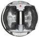 Engine Piston Set MAHLE Clevite 224-3580WR-0.75MM