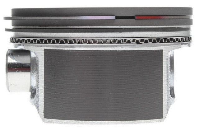 Engine Piston Set MAHLE Clevite 224-3580WR-0.75MM