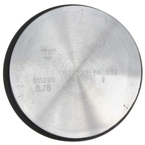 Engine Piston Set MAHLE Clevite 224-3580WR-0.75MM